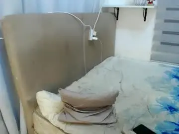 Chaturbate Live Sex Cam of ts_pinalove