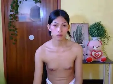 Chaturbate Free Porn Cam of urblossom_alleyah