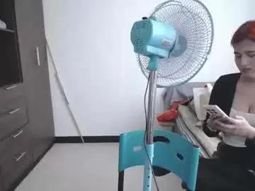 Chaturbate Best live sex cam show of valentina_bonariva