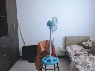 Chaturbate Free Live Porn of valentina_bonariva