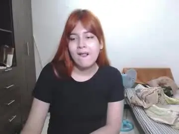 Chaturbate Watch Live Sex Cams of valentina_bonariva