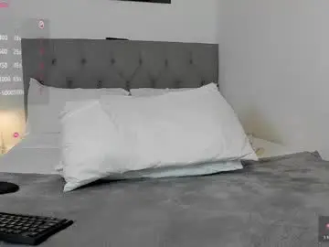 Chaturbate Best Webcam of vayolet___