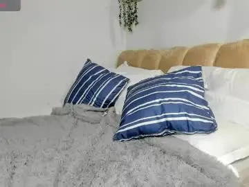Chaturbate Private Sex Chat of vayolet___