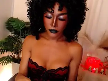 Chaturbate Free Live Porn of aayahh