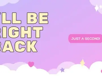 Chaturbate Watch Live Sex Cams of angel_sweett_1