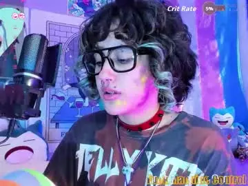 Chaturbate Best Webcam of angel_sweett_1