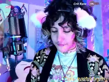 Chaturbate Live Sex of angel_sweett_1