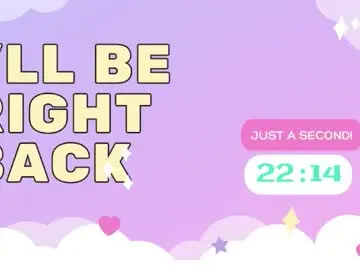 Chaturbate Watch Live Sex Cams of angel_sweett_1