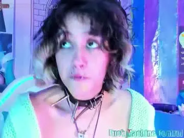 Chaturbate Live Sex Cam of angel_sweett_1