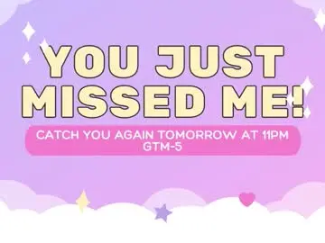 Chaturbate Live Sex Cam of angel_sweett_1