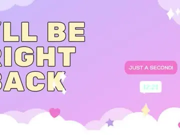 Chaturbate Sex Chat of angel_sweett_1