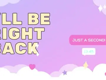 Chaturbate Adult Webcam of angel_sweett_1