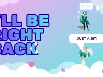 Chaturbate Live Sex Cam of angel_sweett_1