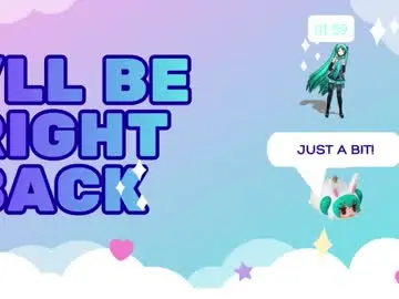 Chaturbate Free Porn Cam of angel_sweett_1