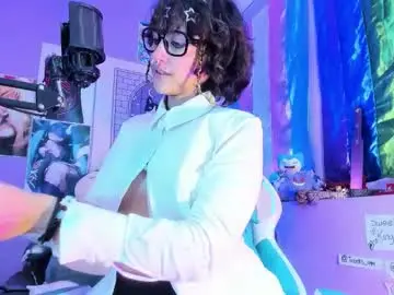 Chaturbate Best live sex cam show of angel_sweett_1