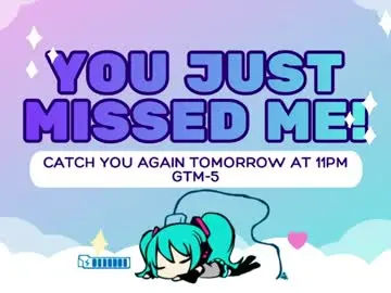 Chaturbate Watch Live Sex Cams of angel_sweett_1