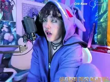 Chaturbate Sex Cam of angel_sweett_1