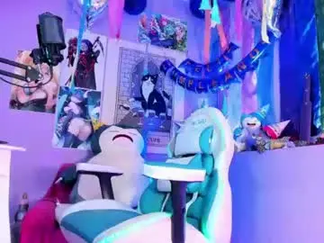 Chaturbate Private Sex Chat of angel_sweett_1