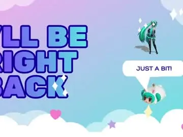 Chaturbate Best live sex cam show of angel_sweett_1