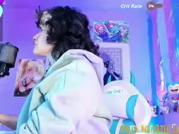 Chaturbate Private Sex Chat of angel_sweett_1