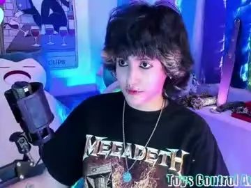 Chaturbate Watch Live Sex Cams of angel_sweett_1