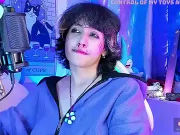 Chaturbate Best live sex cam show of angel_sweett_1