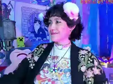 Chaturbate Best Webcam of angel_sweett_1