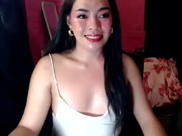 Chaturbate Adult Webcam of asian_khimy