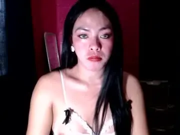 Chaturbate Best Webcam of asian_khimy