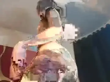 Chaturbate Adult Webcams of chaniesmith67x