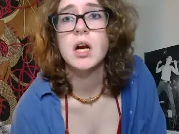 Chaturbate Sex Cam of heyjoeyk