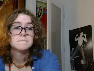 Chaturbate Free Porn Cam of heyjoeyk