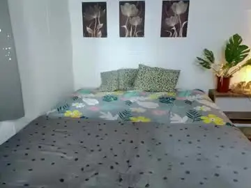 Chaturbate Private Sex Chat of kween_romance