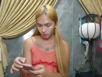 Chaturbate Best live sex cam show of kween_romance