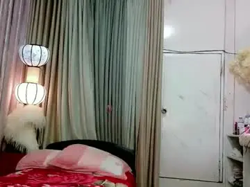 Chaturbate Free Porn Cam of kween_romance