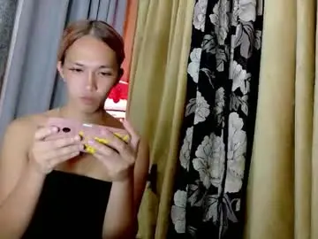 Chaturbate Best Webcam of kween_romance