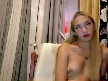 Chaturbate Best Webcam of kween_romance