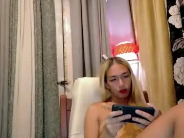 Chaturbate Live Porn of kween_romance