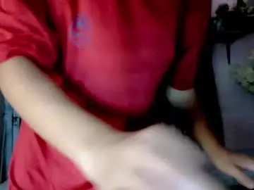 Chaturbate Free Live Porn of kween_romance