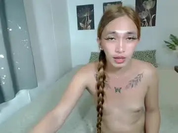 Chaturbate Free Live Porn of kween_romance