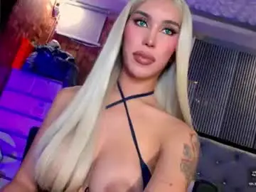 Chaturbate Free Porn Cam of midnightmuse_mommy