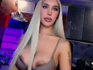 Chaturbate Free Live Porn of midnightmuse_mommy