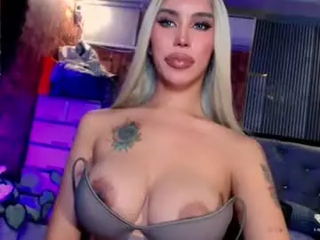 Chaturbate Sex Chat of midnightmuse_mommy