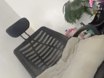 Chaturbate Free Live Porn of transmanilareice