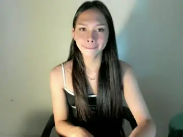 Chaturbate Adult Video Chat of urdolly_rona