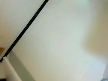 Chaturbate Sex Cam of urdolly_rona