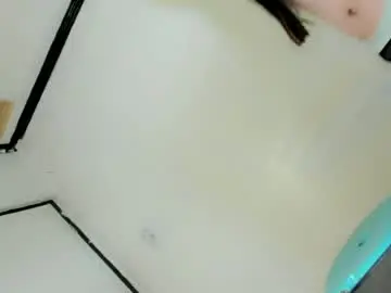 Chaturbate Private Sex Chat of urdolly_rona