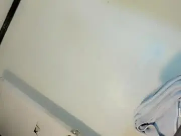 Chaturbate Live Sex Cam of urdolly_rona