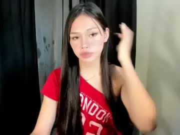 Chaturbate Best live sex cam show of urdolly_rona