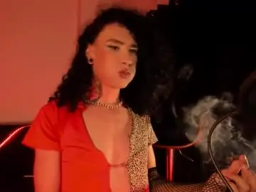 Chaturbate Live Sex Cam of xmistresspervet